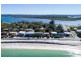 51 The Boulevarde, Hawks Nest NSW 2324