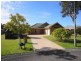 5 Coolabah Close, Tea Gardens NSW 2324