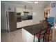 5 Coolabah Close, Tea Gardens NSW 2324