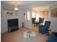 5 Coolabah Close, Tea Gardens NSW 2324