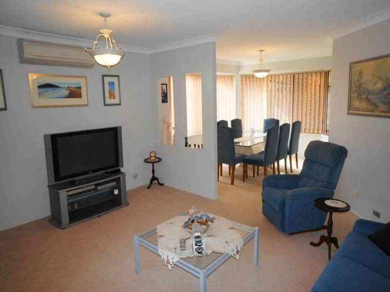 5 Coolabah Close, Tea Gardens NSW 2324