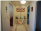 5 Coolabah Close, Tea Gardens NSW 2324