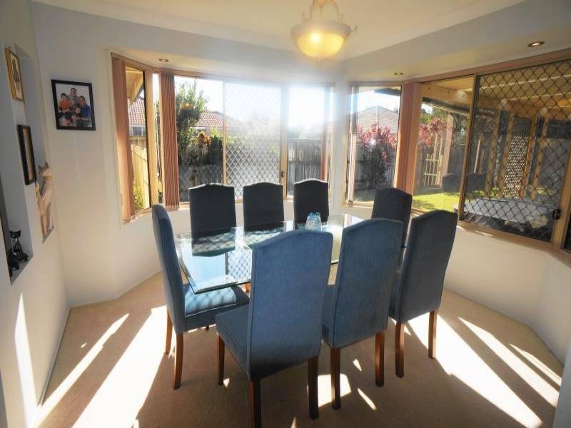 5 Coolabah Close, Tea Gardens NSW 2324