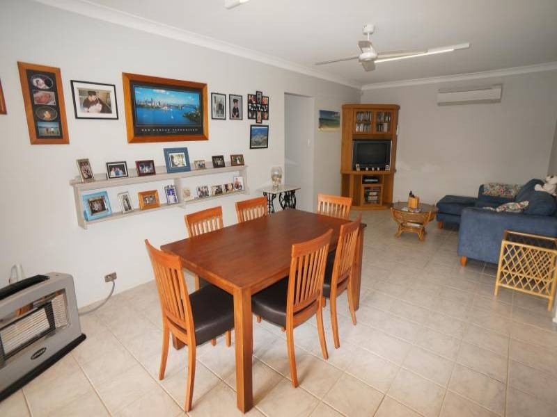 5 Coolabah Close, Tea Gardens NSW 2324