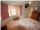 5 Coolabah Close, Tea Gardens NSW 2324