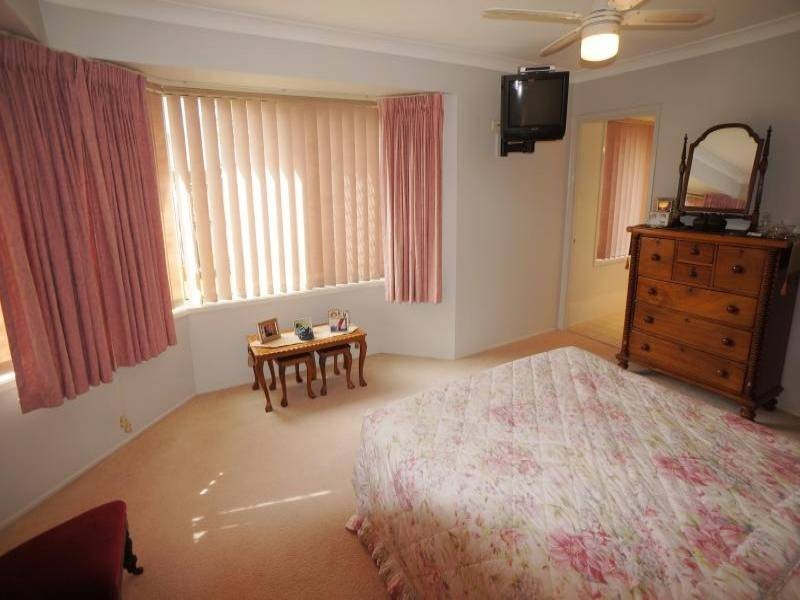5 Coolabah Close, Tea Gardens NSW 2324