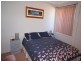 5 Coolabah Close, Tea Gardens NSW 2324