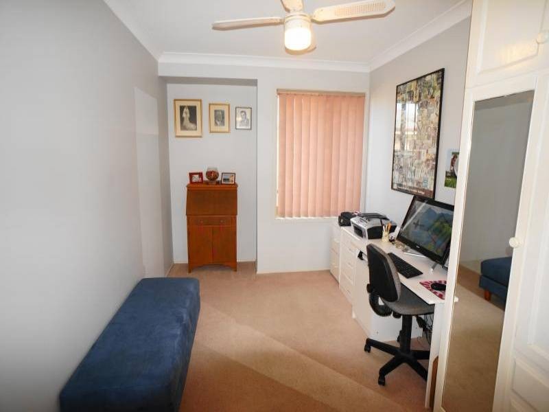 5 Coolabah Close, Tea Gardens NSW 2324