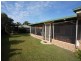 5 Coolabah Close, Tea Gardens NSW 2324