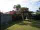 5 Coolabah Close, Tea Gardens NSW 2324