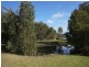 5 Coolabah Close, Tea Gardens NSW 2324