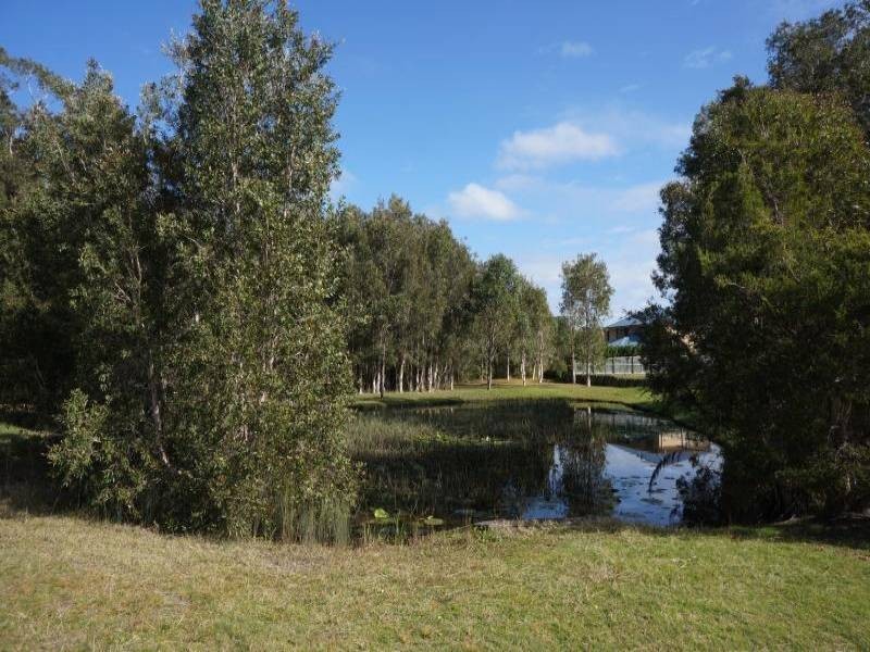 5 Coolabah Close, Tea Gardens NSW 2324