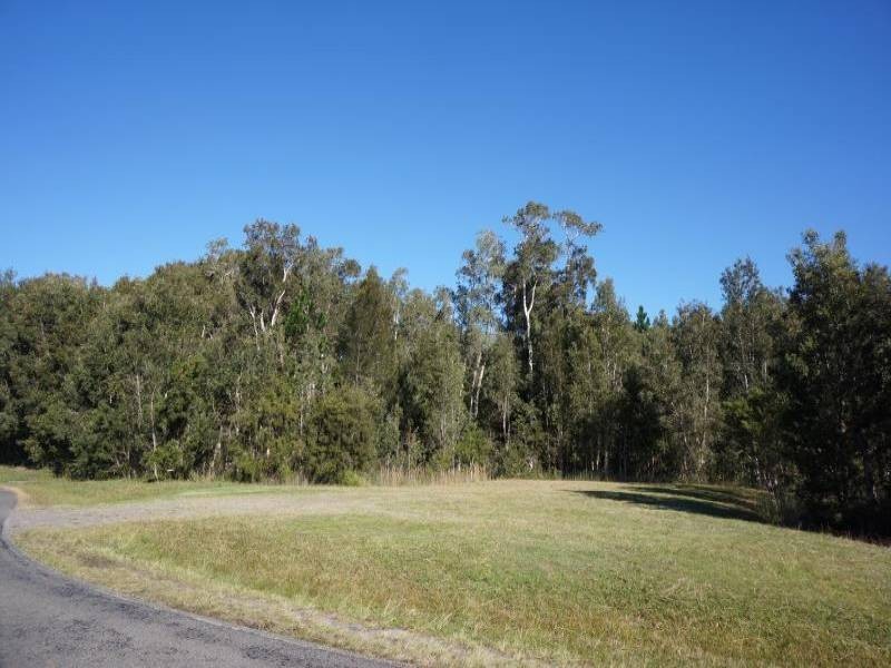5 Coolabah Close, Tea Gardens NSW 2324