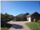 5 Coolabah Close, Tea Gardens NSW 2324