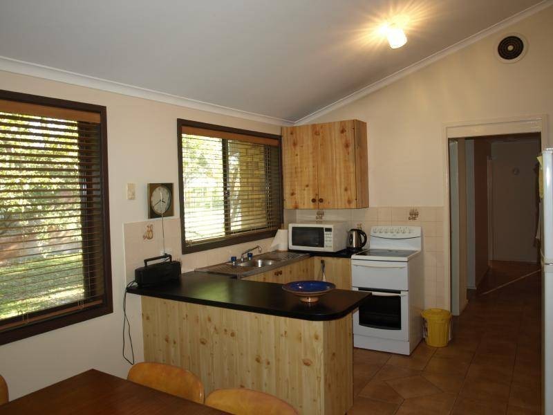 12 Monterra Avenue, Hawks Nest NSW 2324