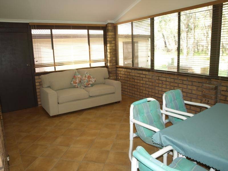 12 Monterra Avenue, Hawks Nest NSW 2324