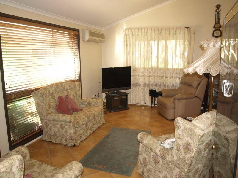 12 Monterra Avenue, Hawks Nest NSW 2324