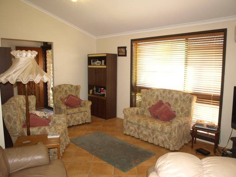 12 Monterra Avenue, Hawks Nest NSW 2324