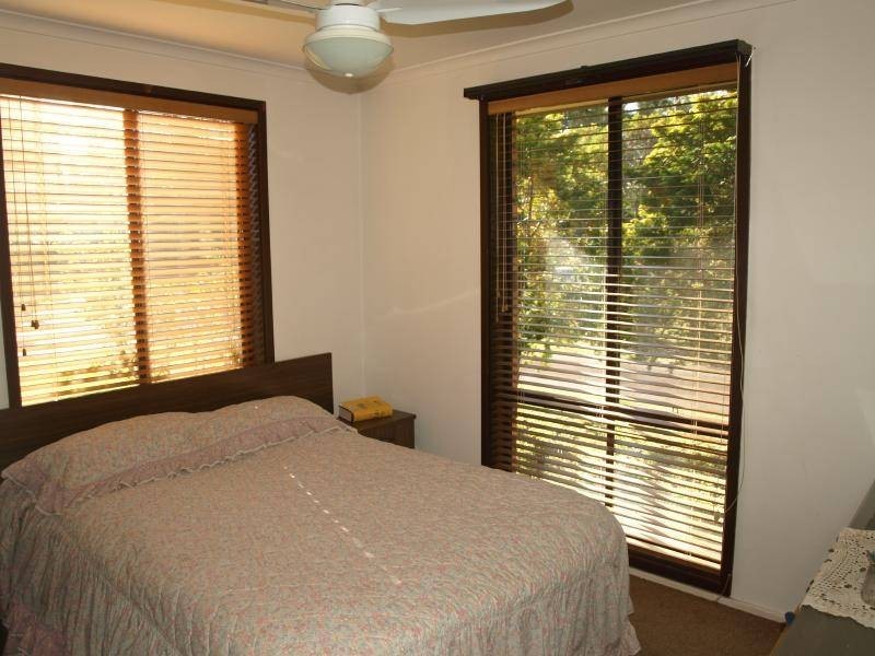 12 Monterra Avenue, Hawks Nest NSW 2324