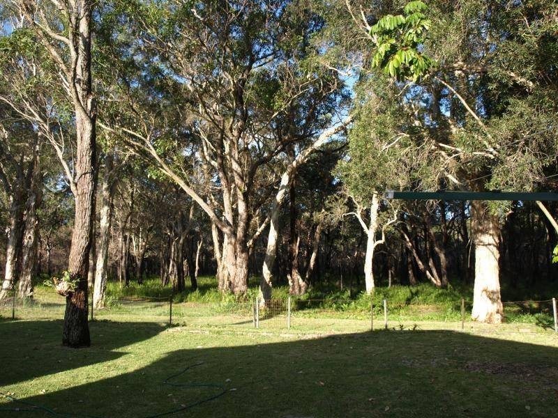 12 Monterra Avenue, Hawks Nest NSW 2324