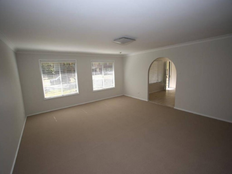 4 Flamingo Avenue, Hawks Nest NSW 2324