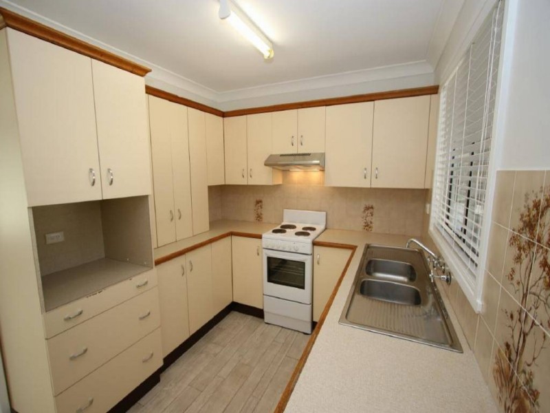 4 Flamingo Avenue, Hawks Nest NSW 2324