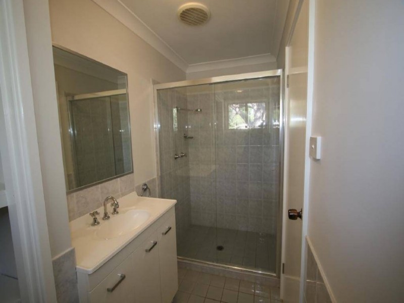 4 Flamingo Avenue, Hawks Nest NSW 2324