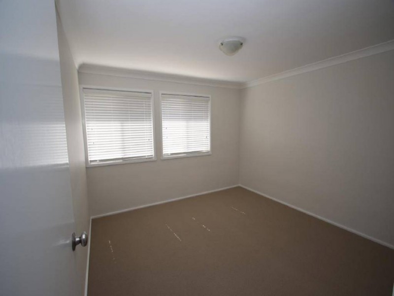 4 Flamingo Avenue, Hawks Nest NSW 2324