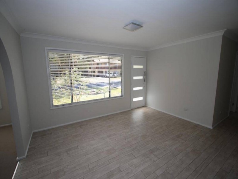 4 Flamingo Avenue, Hawks Nest NSW 2324