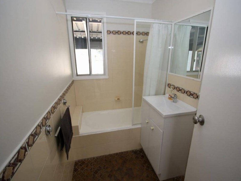 4 Flamingo Avenue, Hawks Nest NSW 2324