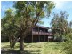 70 The Anchorage, Hawks Nest NSW 2324