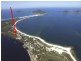 70 The Anchorage, Hawks Nest NSW 2324