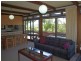 70 The Anchorage, Hawks Nest NSW 2324
