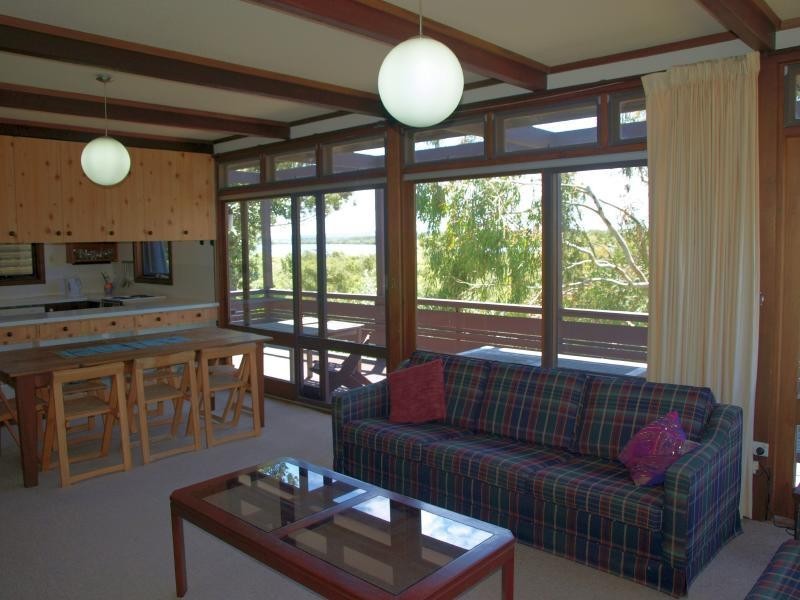 70 The Anchorage, Hawks Nest NSW 2324