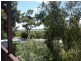 70 The Anchorage, Hawks Nest NSW 2324