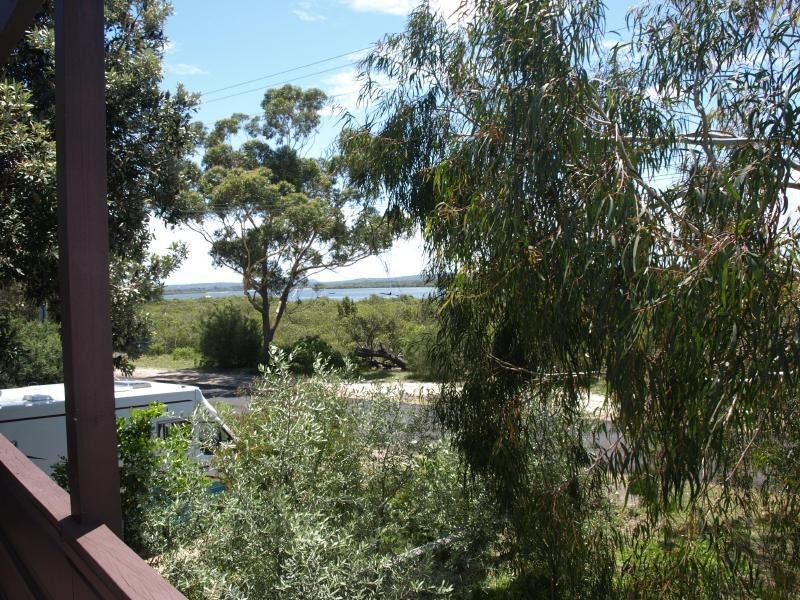 70 The Anchorage, Hawks Nest NSW 2324