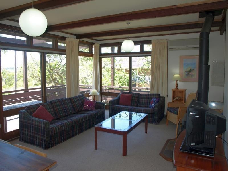 70 The Anchorage, Hawks Nest NSW 2324