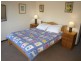 70 The Anchorage, Hawks Nest NSW 2324