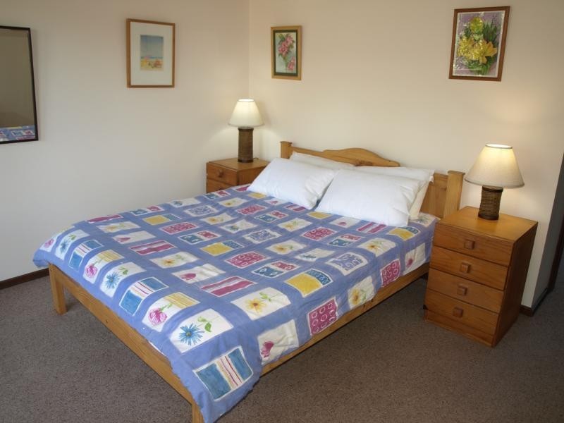 70 The Anchorage, Hawks Nest NSW 2324