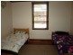 70 The Anchorage, Hawks Nest NSW 2324