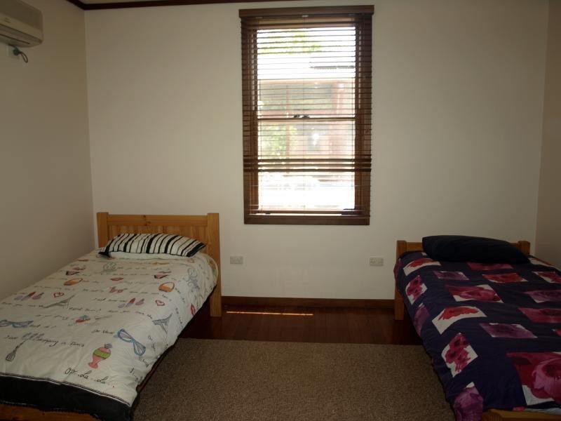 70 The Anchorage, Hawks Nest NSW 2324