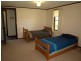 70 The Anchorage, Hawks Nest NSW 2324