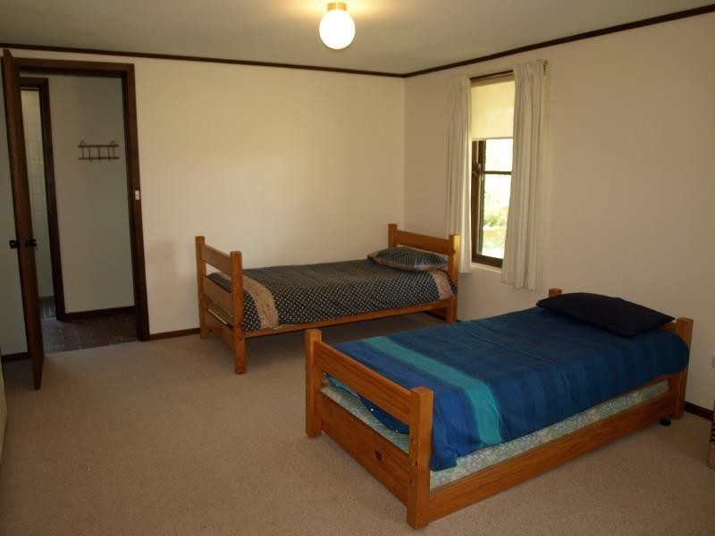 70 The Anchorage, Hawks Nest NSW 2324