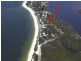 70 The Anchorage, Hawks Nest NSW 2324