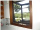 70 The Anchorage, Hawks Nest NSW 2324