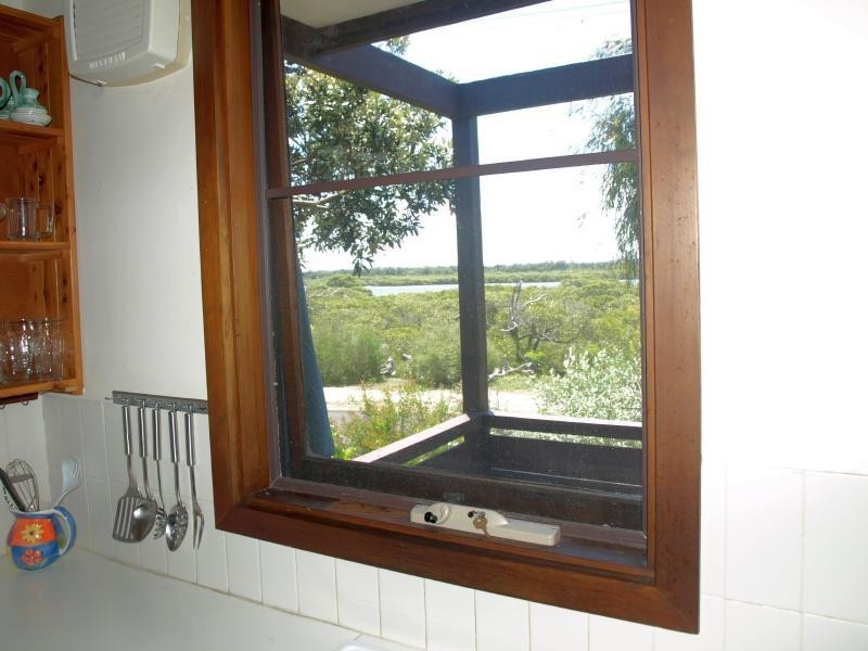 70 The Anchorage, Hawks Nest NSW 2324