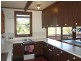 70 The Anchorage, Hawks Nest NSW 2324