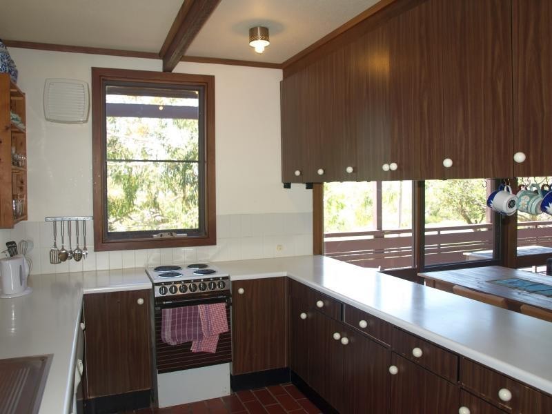 70 The Anchorage, Hawks Nest NSW 2324