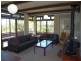 70 The Anchorage, Hawks Nest NSW 2324