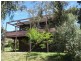 70 The Anchorage, Hawks Nest NSW 2324